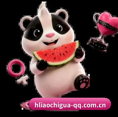 全网热搜霸榜 - 饭圈入驻潮爆发，各大顶流粉丝后援会官方入驻，构建国内最庞大、最活跃的星粉互动生态。