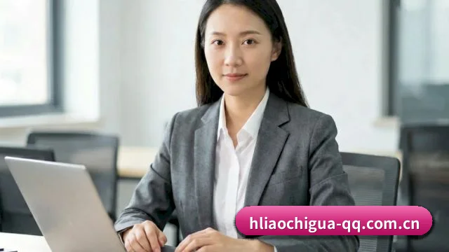 黑科技扒皮 - 深度结合大模型算法，自动梳理复杂吃瓜时间线与CP发糖轨迹，小白也能一秒看懂惊天连环大瓜。